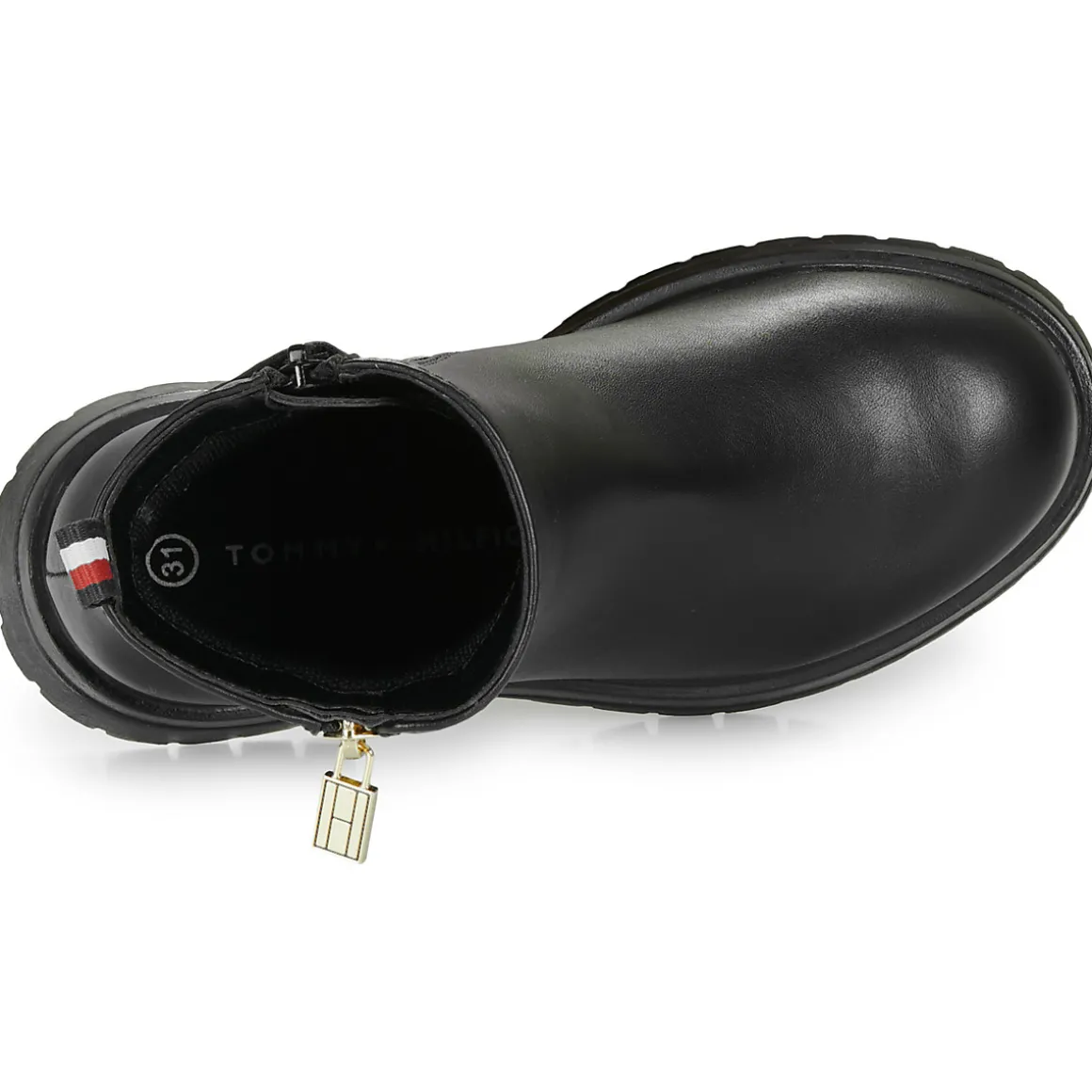 Tommy Hilfiger - ASHLYN