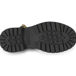 Tommy Hilfiger - ASHLYN