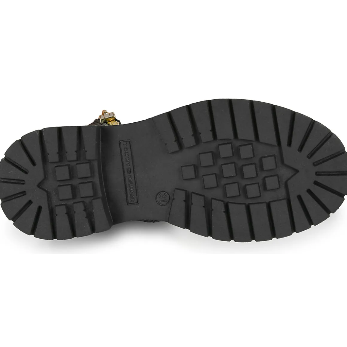 Tommy Hilfiger - ASHLYN