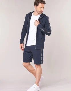 Tommy Hilfiger - AUTHENTIC-UM0UM00708