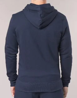 Tommy Hilfiger - AUTHENTIC-UM0UM00708