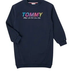 Tommy Hilfiger - BELISTA