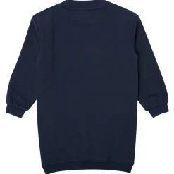 Tommy Hilfiger - BELISTA