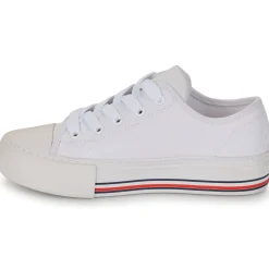 Tommy Hilfiger - BEVERLY