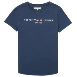 Tommy Hilfiger - BRESTORD