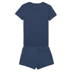 Tommy Hilfiger - BRESTORD