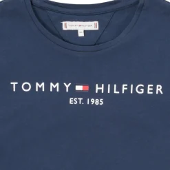 Tommy Hilfiger - BRESTORD