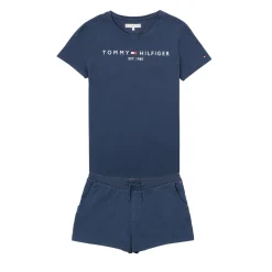 Tommy Hilfiger - BRESTORD
