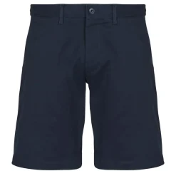 Tommy Hilfiger - BROOKLYN SHORT 1985