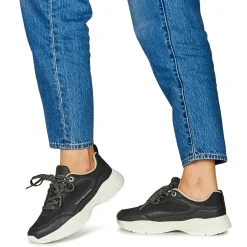 Tommy Hilfiger - CHUNKY RUNNER