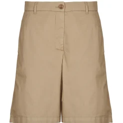 Tommy Hilfiger - CO BLEND GMD CHINO SHORT