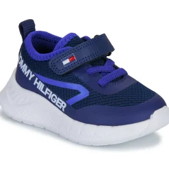 Tommy Hilfiger - CONNOR