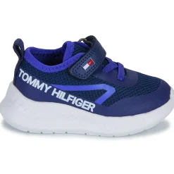 Tommy Hilfiger - CONNOR