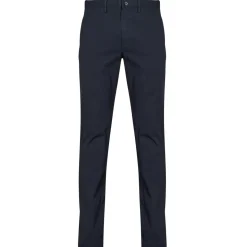 Tommy Hilfiger - CORE BLEECKER 1985 PIMA COTTON