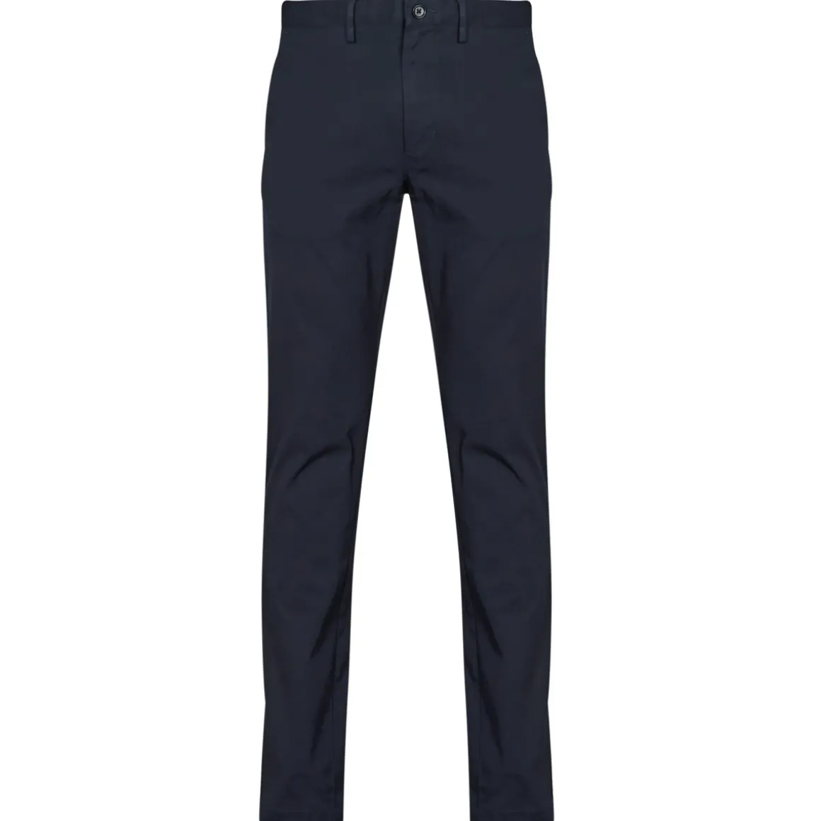 Tommy Hilfiger - CORE BLEECKER 1985 PIMA COTTON