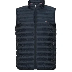Tommy Hilfiger - CORE PACKABLE RECYCLED VEST