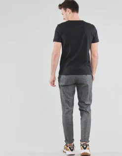 Tommy Hilfiger - CORE TOMMY LOGO