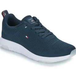 Tommy Hilfiger - CORPORATE KNIT RIB RUNNER