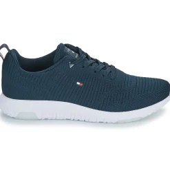 Tommy Hilfiger - CORPORATE KNIT RIB RUNNER
