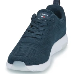 Tommy Hilfiger - CORPORATE KNIT RIB RUNNER