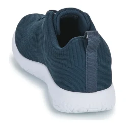 Tommy Hilfiger - CORPORATE KNIT RIB RUNNER