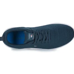 Tommy Hilfiger - CORPORATE KNIT RIB RUNNER