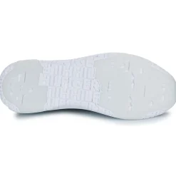 Tommy Hilfiger - CORPORATE KNIT RIB RUNNER