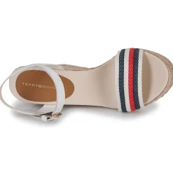 Tommy Hilfiger - CORPORATE WEDGE