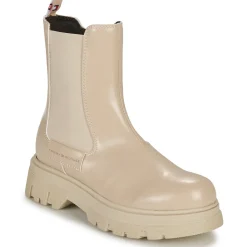 Tommy Hilfiger - CRISTINE