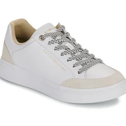 Tommy Hilfiger - CUPSOLE SNEAKER