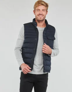 Tommy Hilfiger - DRESSED CASUAL VEST