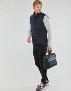 Tommy Hilfiger - DRESSED CASUAL VEST