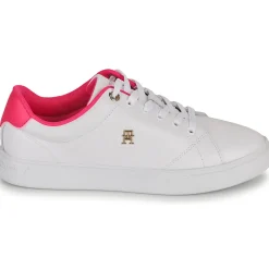 Tommy Hilfiger - ELEVATED ESSENTIAL COURT SNEAKER
