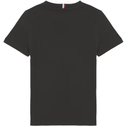 Tommy Hilfiger - ESSENTIAL TEE S/S