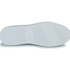 Tommy Hilfiger - ESSENTIAL CHIC COURT SNEAKER