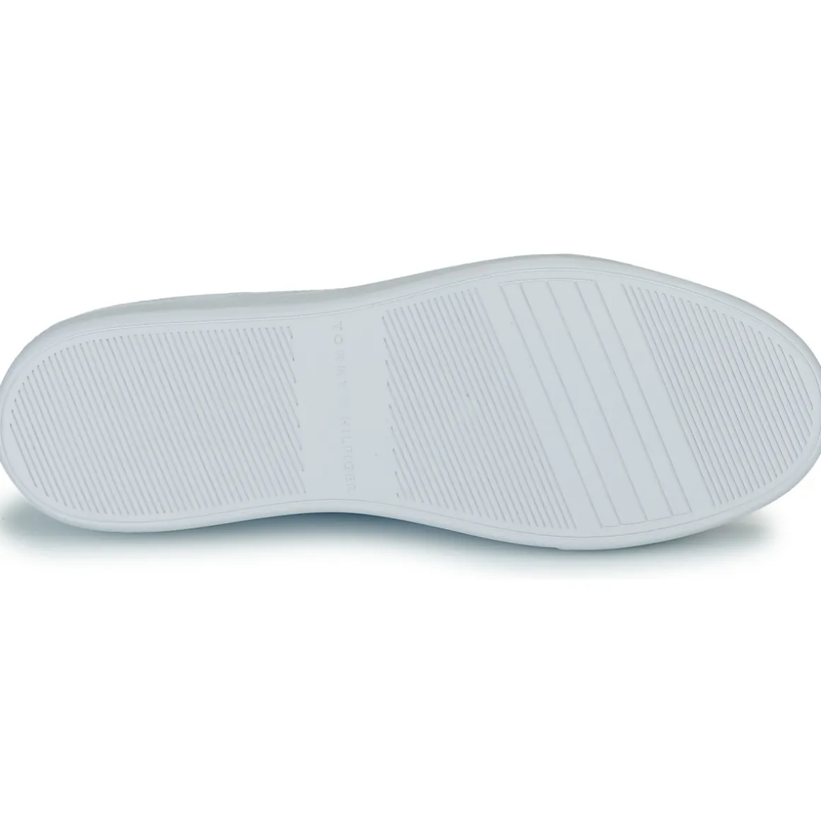 Tommy Hilfiger - ESSENTIAL CHIC COURT SNEAKER