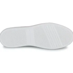 Tommy Hilfiger - ESSENTIAL ELEVATED COURT SNEAKER