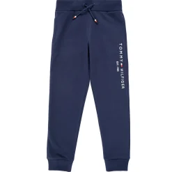 Tommy Hilfiger - ESSENTIAL SWEATPANTS