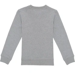 Tommy Hilfiger - ESSENTIAL SWEATSHIRT