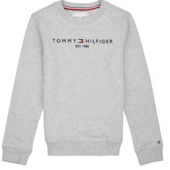 Tommy Hilfiger - ESSENTIAL SWEATSHIRT
