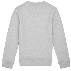 Tommy Hilfiger - ESSENTIAL SWEATSHIRT