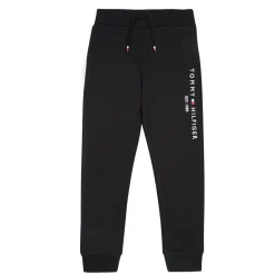 Tommy Hilfiger - ESSENTIAL SWEATPANTS