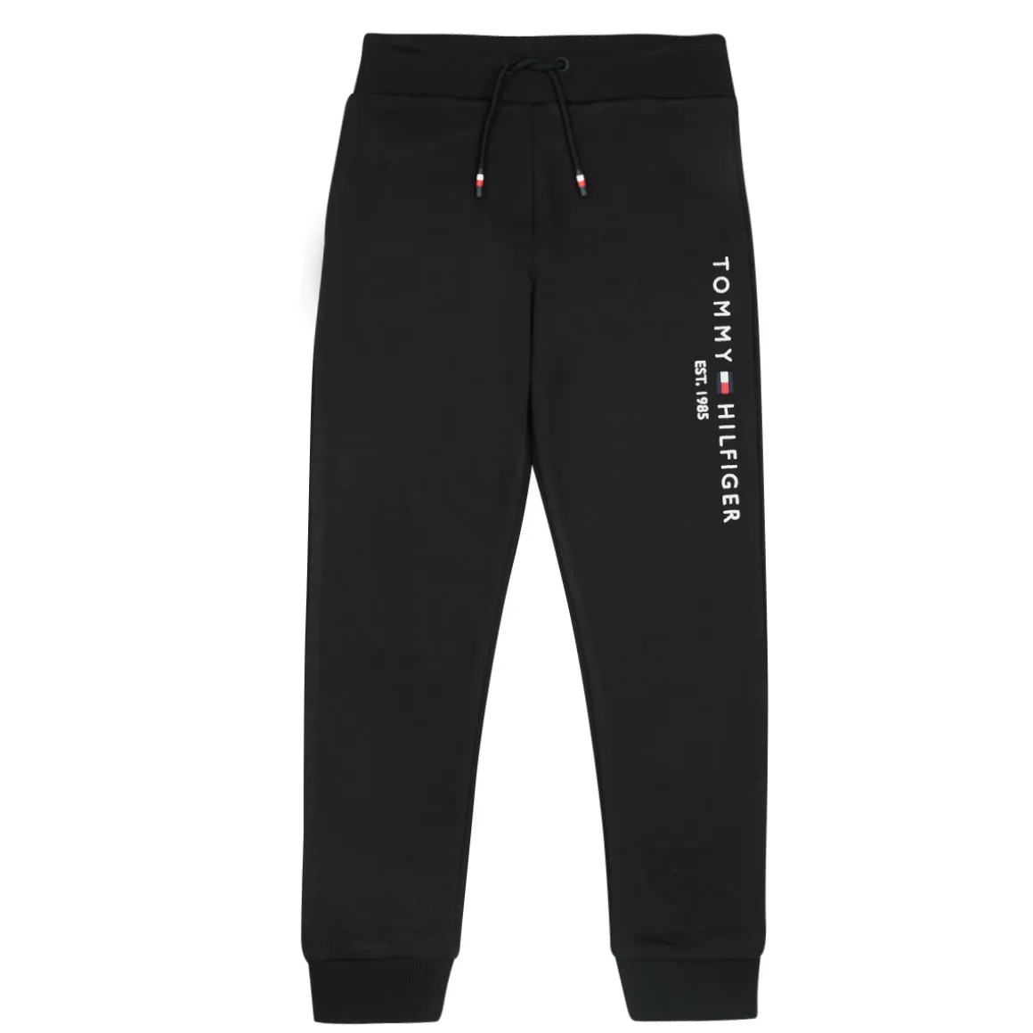 Tommy Hilfiger - ESSENTIAL SWEATPANTS