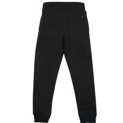 Tommy Hilfiger - ESSENTIAL SWEATPANTS