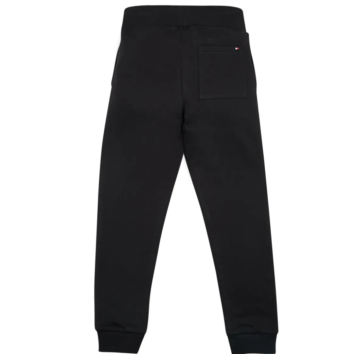 Tommy Hilfiger - ESSENTIAL SWEATPANTS