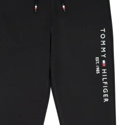 Tommy Hilfiger - ESSENTIAL SWEATPANTS