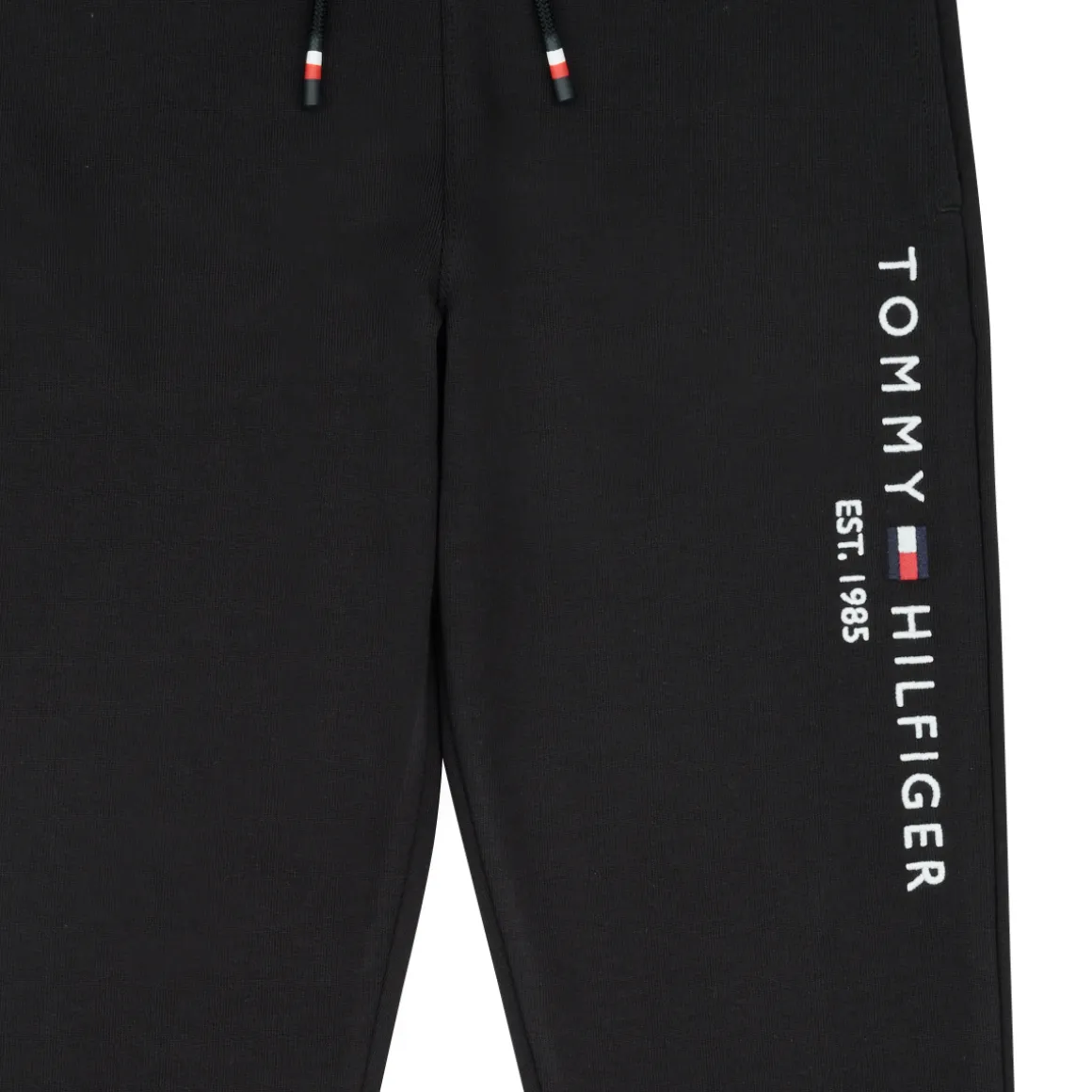 Tommy Hilfiger - ESSENTIAL SWEATPANTS
