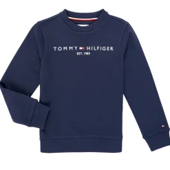 Tommy Hilfiger - ESSENTIAL SWEATSHIRT
