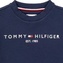 Tommy Hilfiger - ESSENTIAL SWEATSHIRT