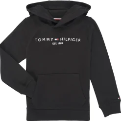 Tommy Hilfiger - ESSENTIAL HOODIE